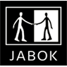Informační systém JABOK