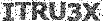 kontrolní kód