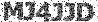 kontrolní kód