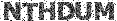 kontrolní kód